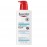 Eucerin Advanced Repair Body Lotion for Dry Skin, 16.9 Fl Oz