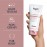 Eucerin Anti-Pigment Targeted Areas Body Cream 200mL