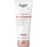 Eucerin Anti-Pigment Targeted Areas Body Cream 200mL