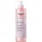 Eucerin Anti-Pigment Cleansing Gel Exfoliator 400mL
