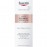 Eucerin Anti Pigment Day Cream 