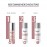 Eucerin Anti Pigment Day Cream 