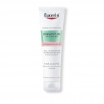 Eucerin DermoPure Triple Effect Cleansing Gel 150 mL