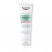 Eucerin DermoPure Triple Effect Cleansing Gel 150 mL