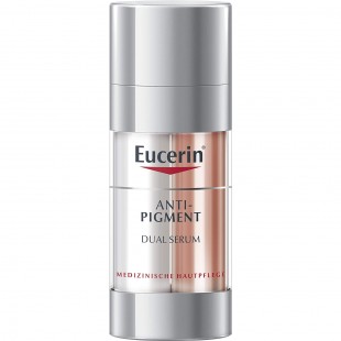 Eucerin Antipigment Dual Serum Anti Spots