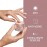 Eucerin Hyaluron-Filler + Elasticity Day Rose 50 mL SPF30