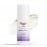 Eucerin Skin Balance Day Cream Enriched with Tri-Balance Complex, 48Gr