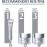 Eucerin Hyaluron-Filler 3x Effect Eye Cream 15 mL