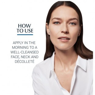 Eucerin Hyaluron-Filler 3x Effect Day Cream Normal to Combination Skin 50 mL