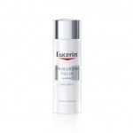Eucerin Hyaluron-Filler 3x Effect Day Cream Normal to Combination Skin 50 mL