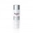 Eucerin Hyaluron-Filler 3x Effect Day Cream Normal to Combination Skin 50 mL