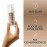 Eucerin Hyaluron-Filler + Elasticity Serum 3D 30 mL 