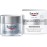 Eucerin Hyaluron-Filler 3x Effect Night Cream