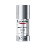 Eucerin Hyaluron-Filler 3x Effect Night Peeling