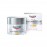 Eucerin Hyaluron-Filler 3x Effect Day Cream 50 mL SPF30 50mL