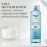 Eucerin Hydrating Micellar Water, Face Cleanser and Makeup Remover with Hyaluronic Acid, 13.5 Floz