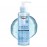 Eucerin Hydrating Cleansing Gel with Hyaluronic Acid 6.8 Fl Oz