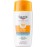 Eucerin Sun Face Hydro Fluid Textura Ultra Ligera FPS 50+