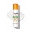 Eucerin Sun Oil Control SPF 50 Face Sunscreen Lotion