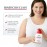 Eucerin pH5 Intim Protect 250 mL