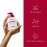 Eucerin pH5 Intim Protect 250 mL