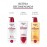 Eucerin pH5 Intim Protect 250 mL