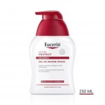 Eucerin pH5 Intim Protect 250 mL