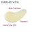 Eucerin Q10 Anti-Wrinkle Face Cream, Unscented Face Cream for Sensitive Skin 50mL