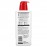 Eucerin Roughness Relief Body Lotion for Dry Skin 16.9floz