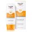 Eucerin Sun Gel-Cream Allergy Protect FPS 50