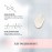 Eucerin Hyaluron-Filler Volume-Lift Day Loss of Firmness Combination Skin 50 mL