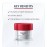 Eucerin Hyaluron-Filler Volume-Lift Day Dry Skin 50 mL