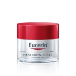 Eucerin Hyaluron-Filler Volume-Lift Day Dry Skin 50 mL