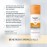 Eucerin Fluid Photoaging Control Face SPF50 50 mL