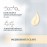 Eucerin Fluid Photoaging Control Face SPF50 50 mL