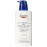 Eucerin UreaRepair Plus Body Intense Lotion for Dry Skin 