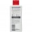 Eucerin Advanced Cleansing Body & Face Cleanser 16.9 floz 