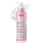Eucerin Anti-Pigment Cleansing Gel Exfoliator 200mL