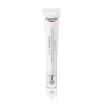Eucerin Anti-Pigment Dark Circle Illuminating Eye Contour Cream 15 mL