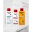 Eucerin Skin Calming Body Wash Oil 500mL