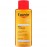 Eucerin Skin Calming Body Wash Oil 500mL