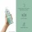 Eucerin Dermopure Oil Control Cleansing Gel 400mL