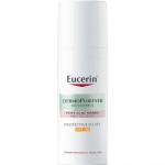 Eucerin Dermopure Protective Fluid SPF30 50 mL