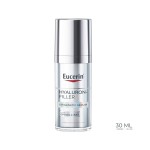 Eucerin Hyaluron-Filler Epigenetic Serum 30mL