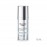 Eucerin Hyaluron-Filler Epigenetic Serum 30mL