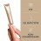 Eucerin Hyaluron-Filler + Elasticity Eye Contour Cream 15 mL