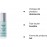 Eucerin Hyaluron-Filler Moisture Booster