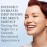 Eucerin Immersive Hydration Gel Cream with Hyaluronic Acid, Ultra-Lightweight, 1.7 Oz