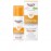 Eucerin Fluid Photoaging Control Face SPF50 Color Medium 50 mL 