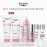 Eucerin Anti-Pigment Targeted Areas Body Cream 198gr (VERSION USA)